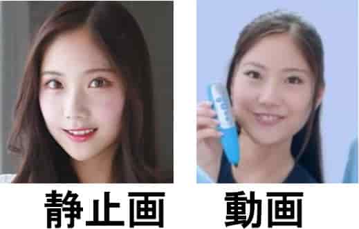 野村萬斎 娘