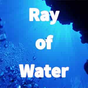 嵐の即位の儀の歌動画に口パク疑惑 Ray Of Waterの歌詞 Cd発売日は バズログ