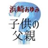 浜崎あゆみダンサーメンバー水野周也 しゅうやshu Ya の現在 結婚や彼女は バズログ